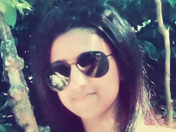 முடிகொட்டியதால் தற்கொலை 