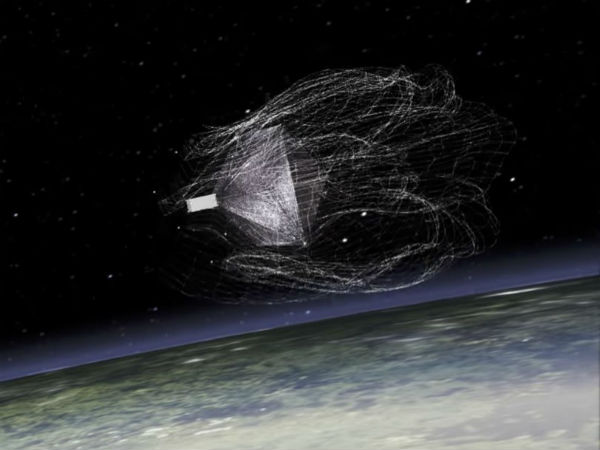  எப்படிப்பட்ட கருவி 