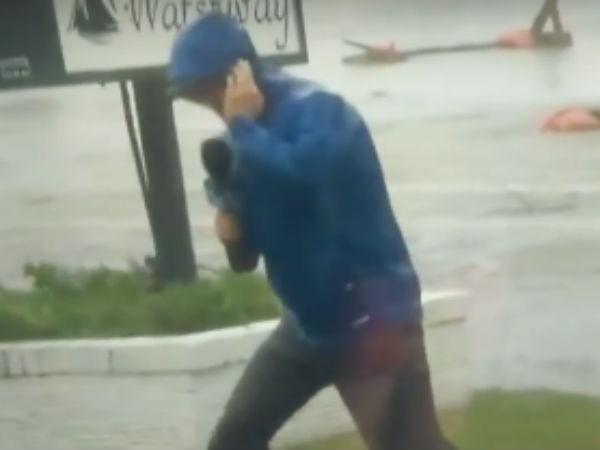 வைரல் வீடியோ 