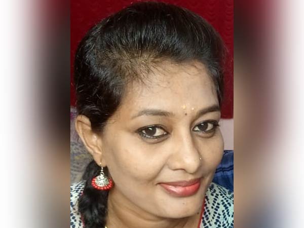 இறங்க காரணம் 