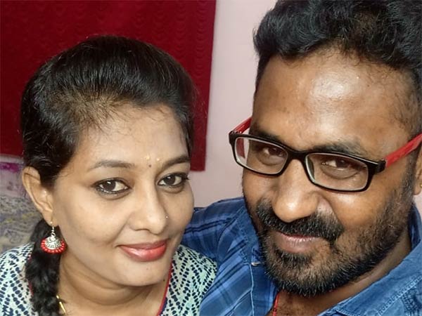 விசாரணை 