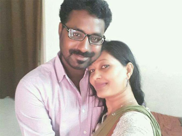 லலித்குமார் தற்கொலை 