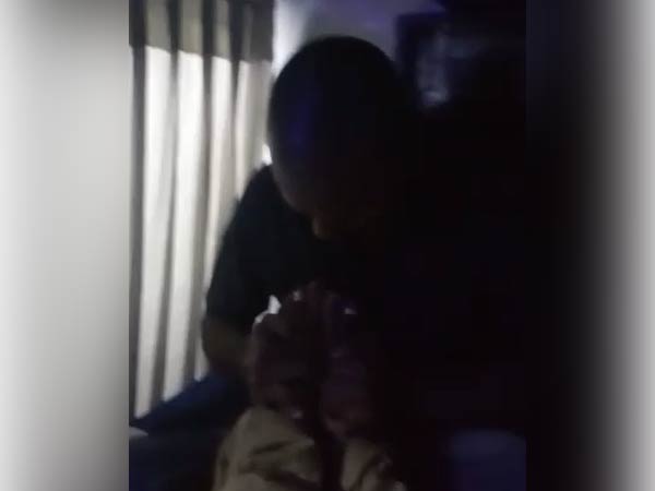 பெட்ரூம் போட்டோக்கள் 