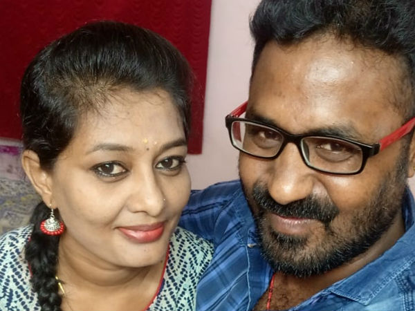 அபிராமியும் நானும் ஒன்றா? 