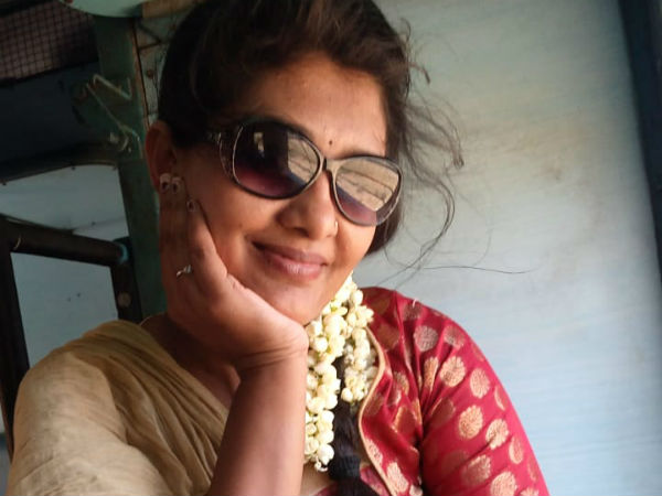 ஜன்னலில் வந்து பார் 