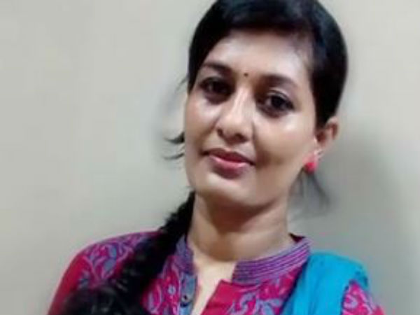 பணத்தை பறித்தார் 