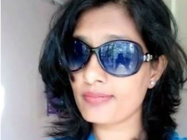 நண்பராக தான் நினைத்தேன் 