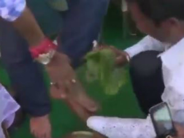 நன்றி கடன் 