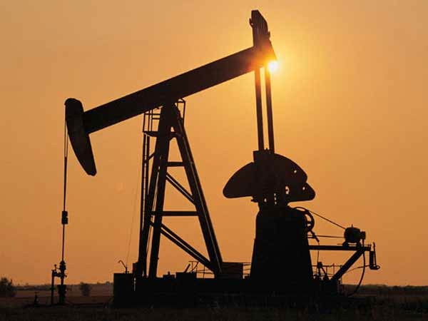 2017-18 நிதியாண்டு