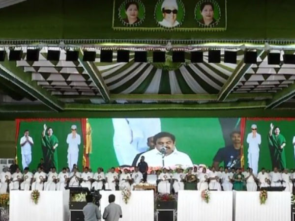 குன்றத்தூர் மலை 