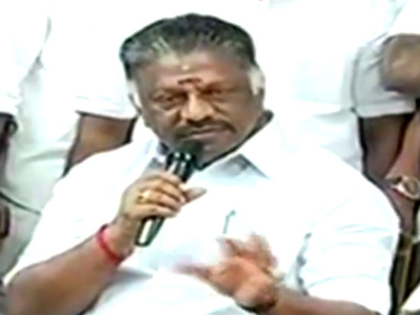 ஆதாரம் இருக்கிறதா 