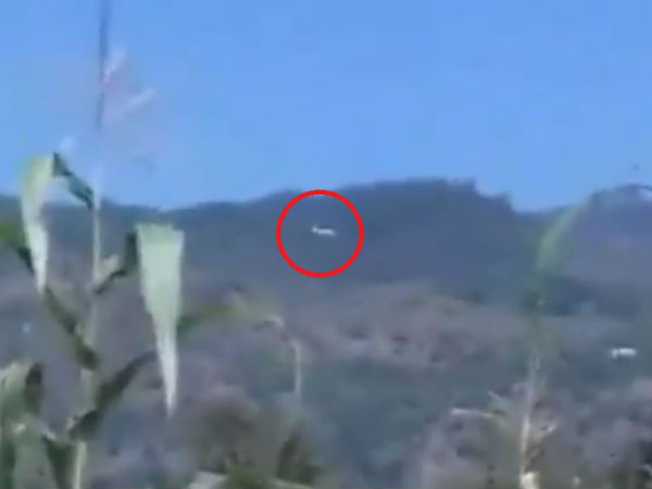 எதனால் தவறு 