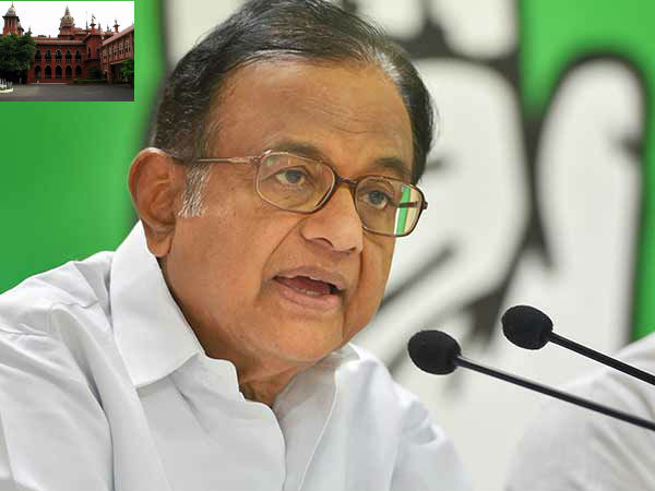 மறுப்பு மறுப்பு