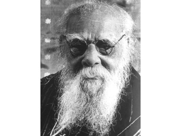 வீரம் செறிந்தது 