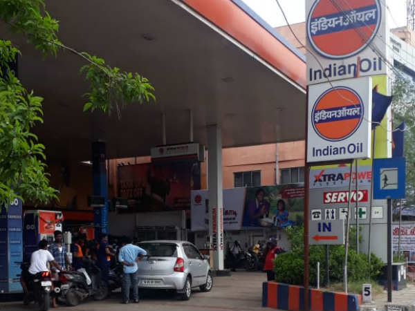 எல்லோருக்கும் கோபம் 