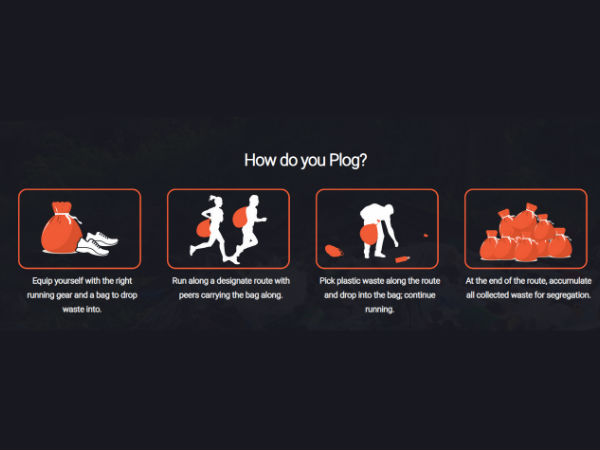 பிளாக் ரன்னிங் என்றால் என்ன 