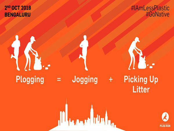 என்ன செய்வார்கள் 