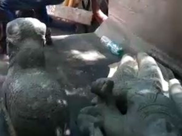 100 ஆண்டுகளுக்கு மேலானது 