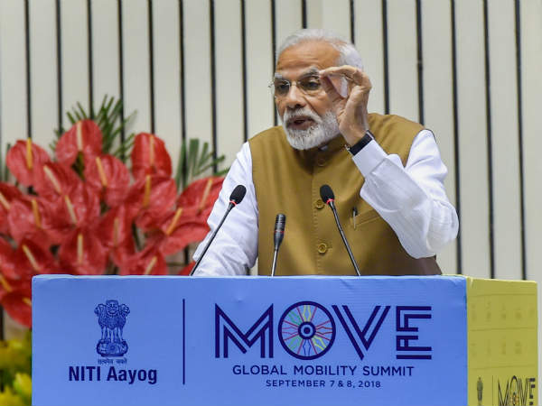 தூய ஹிந்தி வேணாம் 