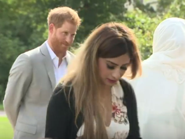 வைரல் போட்டோக்கள் 