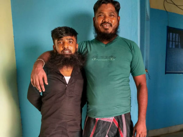 டிபன் பாக்ஸ்கள் டிபன் பாக்ஸ்கள்