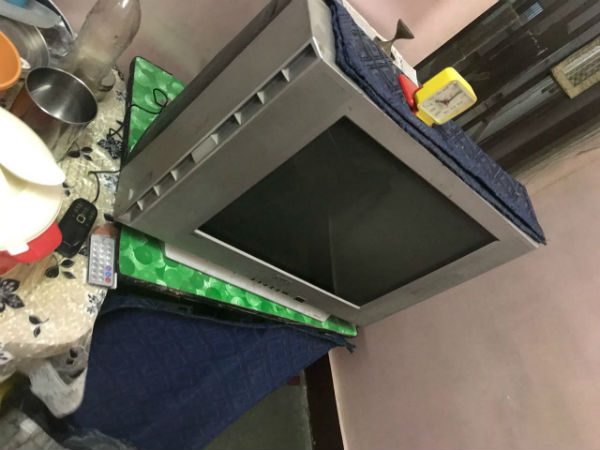 அண்டா, குண்டா 