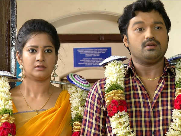 எத்தனை வன்மம் எத்தனை வன்மம்