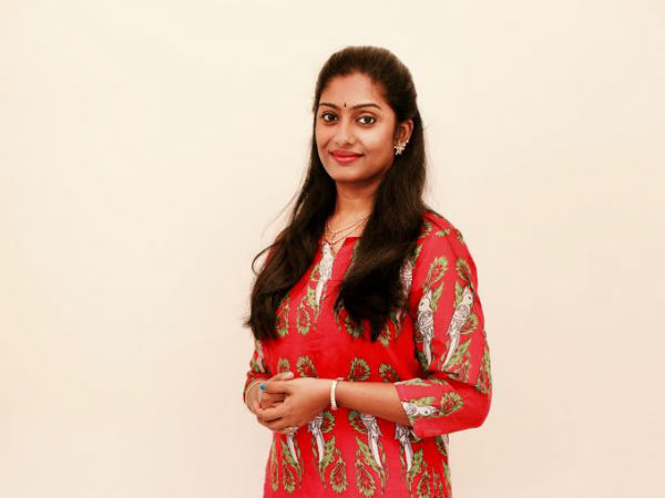  Why Illicit love affairs on rise in Tamil Nadu and other parts?