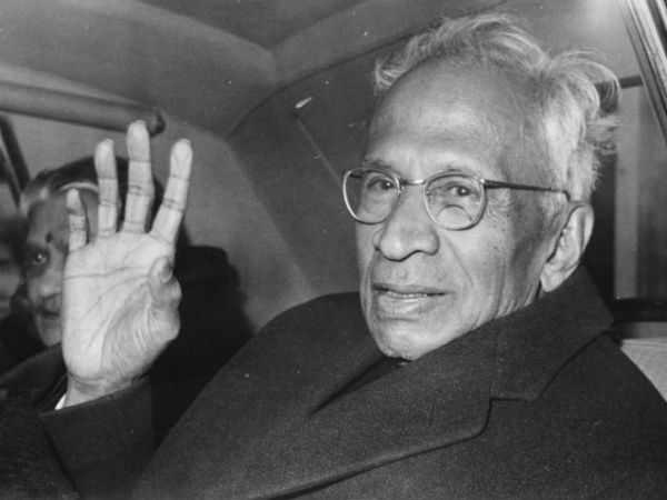 அன்பு உத்தரவாதமாகும் 