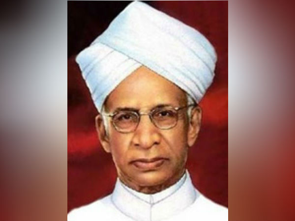 அரிய புதையல்கள் 