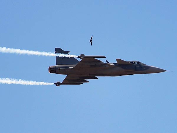 எப்படி கொடுக்கலாம் 