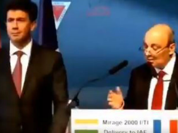 எதிர்பார்க்கிறேன் எதிர்பார்க்கிறேன்