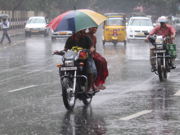 சாதகமாக இருக்கும் 