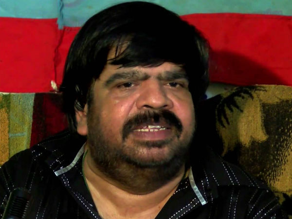 அழகிரி ஆதரவா? 