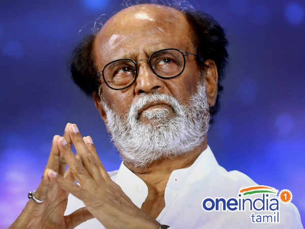 மன்ற கூட்டங்கள் 