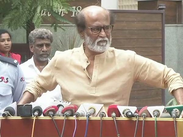 ரஜினி கோபம் 