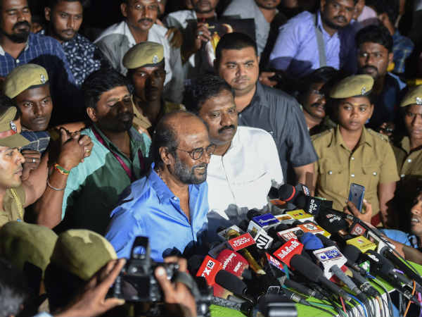 விளக்கம் அளித்துள்ளனர் 