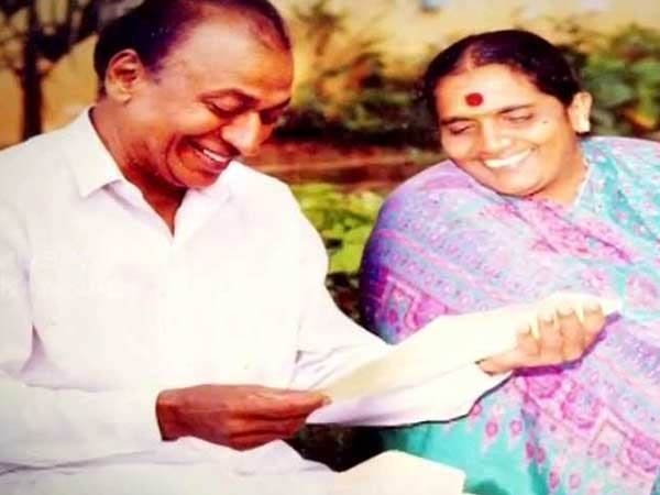  உடல் நல பாதிப்பு