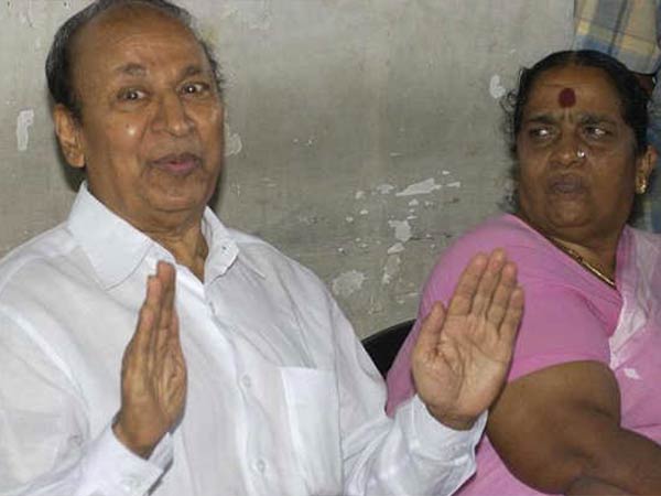 செய்தியாளர்கள் சந்திப்பு 