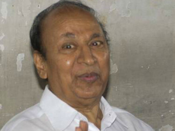 தமிழர்கள் பாதுகாப்பு 