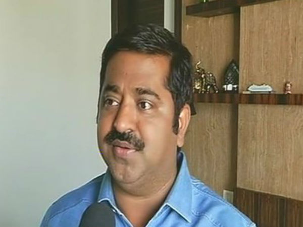 தொலைபேசியில் அழைக்கலாம் 