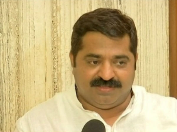 நடிகை சோனாலி பிந்த்ரே 