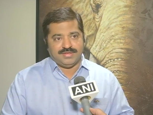 சோனாலி பிந்த்ரே மறைவு? 