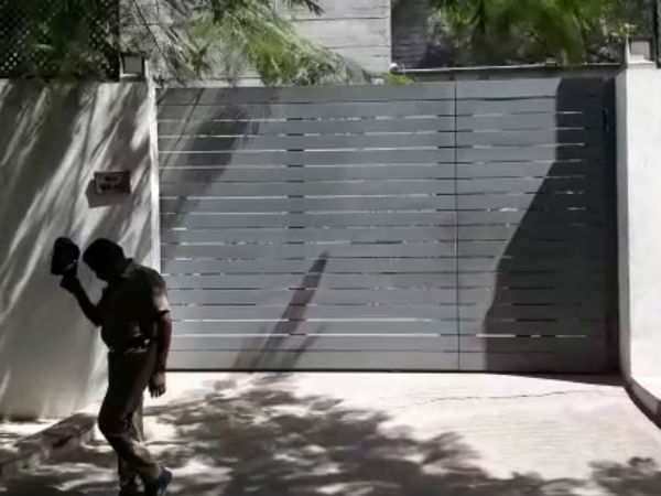 ரூ.100 கோடி மதிப்பு 