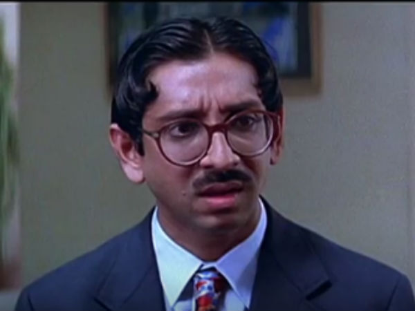  மின்சார கனவு 