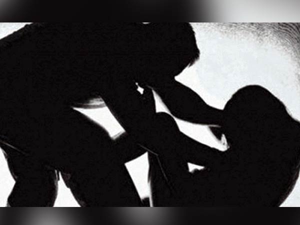 4 வருடங்களாக சித்ரவதை 