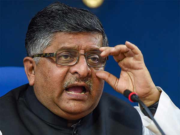 மக்கள் ஆதரவு 