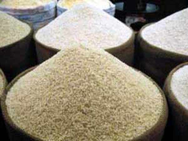 தொடரும் விலை சரிவு