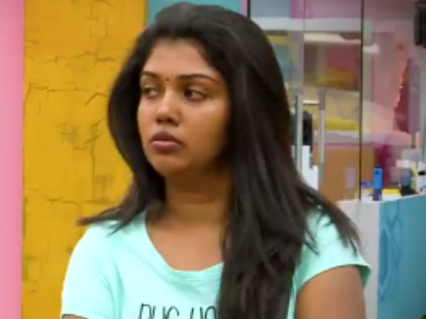 காப்பாற்றப்படும் ஐஸ்வர்யா 