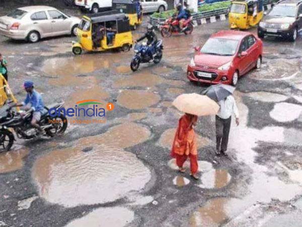 விசாரணைக்கு வந்தது 